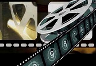 forum algérie rencontre annaba