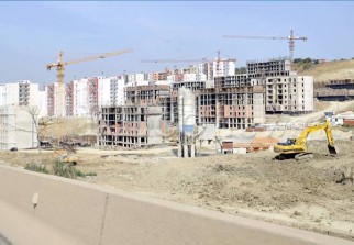 Cout de construction logement