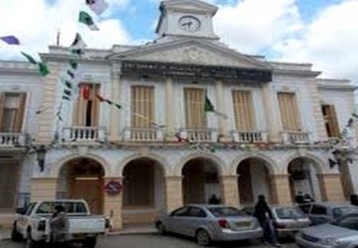 rencontre bejaia avec photo