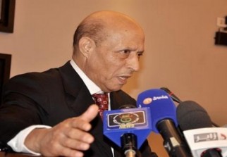 ... Al-Sissi a reçu dimanche au siège de la présidence au Caire le président de l&#39;Assemblée populaire nationale (APN) Mohamed Larbi Ould Khelifa, ... - d-algerie-egypte-le-nouveau-president-egyptien-recoit-m-larbi-ould-khelifa-f654b