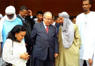 rencontre algerie dz