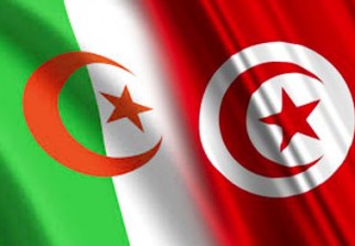 Rivalité entre l'Algérie et la Tunisie en football