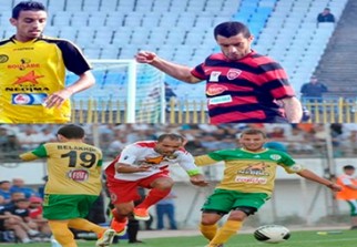 rencontres kabyles algérie