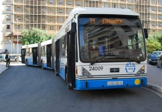 rencontre national du transport