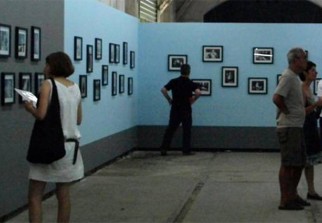 des rencontres en algerie