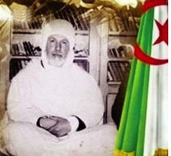 rencontre homme biskra