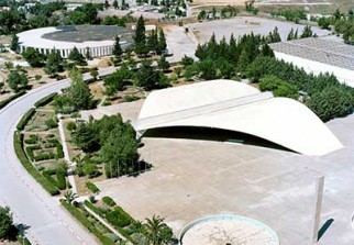 rencontre maghrebin maghrebine