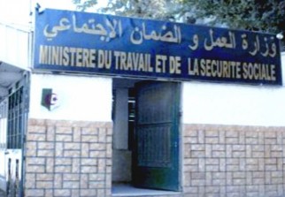 rencontre inspecteur du travail