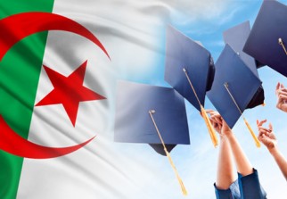 site de rencontre pour ainés