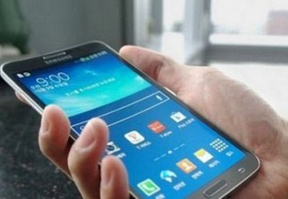 Economie : La 4G mobile, bientôt une réalité en Algérie