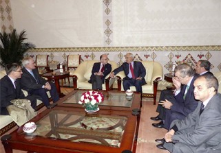 site de rencontre algerien avec photo