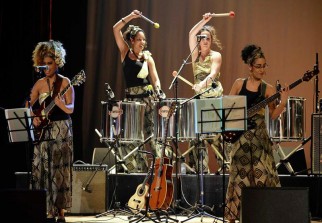 rencontre culture ouverture