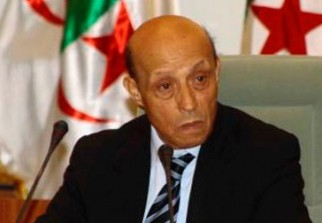 Le président de l&#39;Assemblée populaire nationale (APN) Mohamed Larbi Ould Khelifa a affirmé, mardi à Alger, que l&#39;aboutissement du projet de la Charte pour ... - d-le-president-de-lapn-m-mohamed-larbi-ould-khlifa-laboutissement-du-projet-de-la-charte-pour-la-reconciliation-nationale-a-confere-a-lalgerie-une-immunite-8f33d