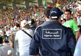 site de rencontres pour policiers