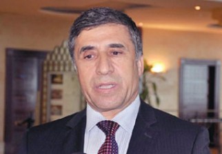 نتيجة بحث الصور عن Madjid Bouguerra