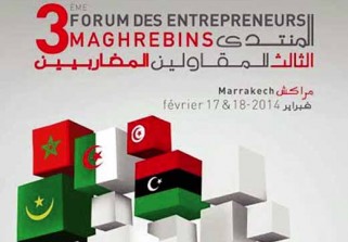forum rencontre maghreb