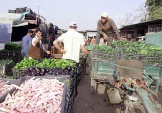 rencontre mostaganem