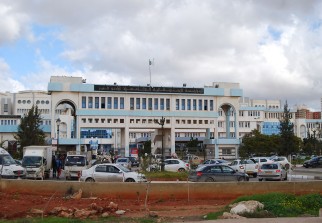 Image associÃ©e