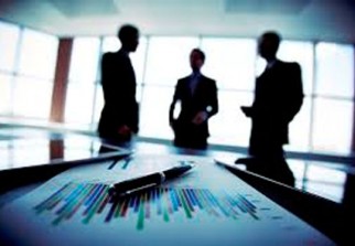 rencontre tlemcen algerie