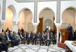 premier site rencontre tunisie