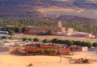 www.rencontres algerie