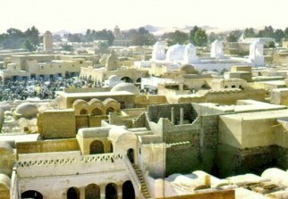 histoire sites de rencontres