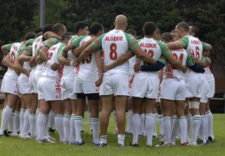 rencontre algerie maroc foot