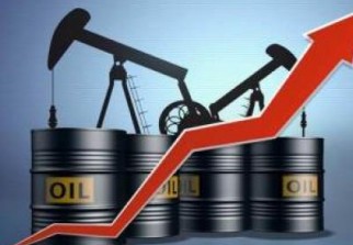 Pétrole : vers un nouveau record de la demande mondiale en 2023