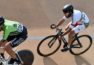 Cyclisme aout 2020 outlet