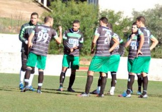 Sports : MO Béjaia ou le parcours d’un «champion» en devenir