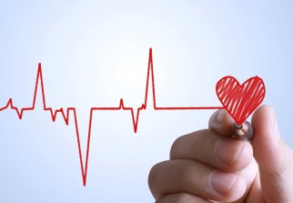 Santé : Tachycardie : Les 5 causes qui font battre le cœur trop vite