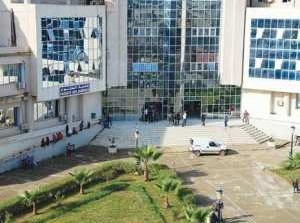 Régions : Université de Skikda : Six nouvelles spécialités en licence et  master