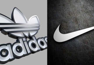 : Vietnam : Un sous-traitant de Nike et Adidas va licencier ouvriers supplémentaires